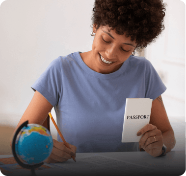 Language exams - TOEFL, IELTS