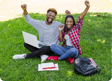 University & College Students