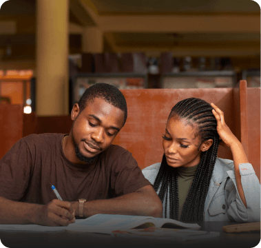 University-Level Academic Support
